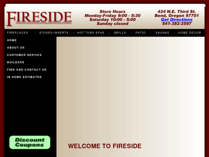 www.bendfireside.com