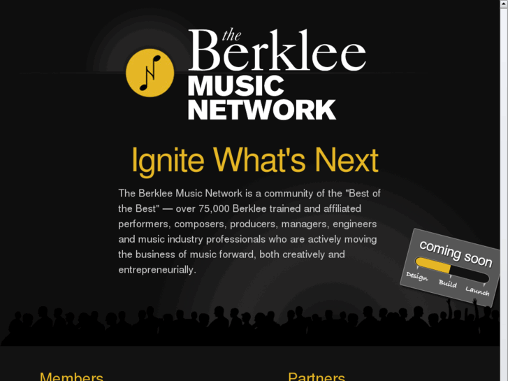 www.berkleemusicnetwork.com