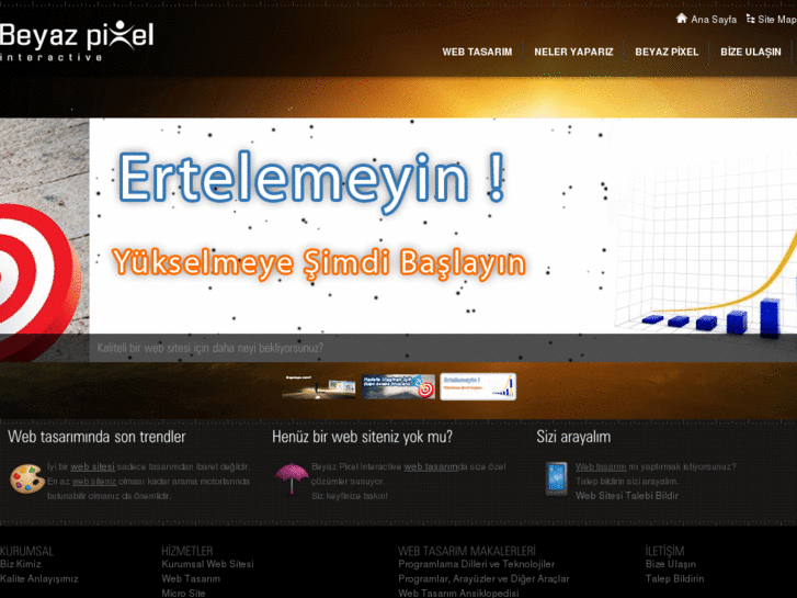 www.beyazpixel.com