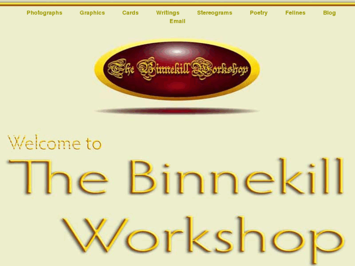 www.binnekill.com