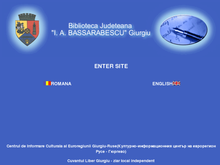 www.bjgiurgiu.info