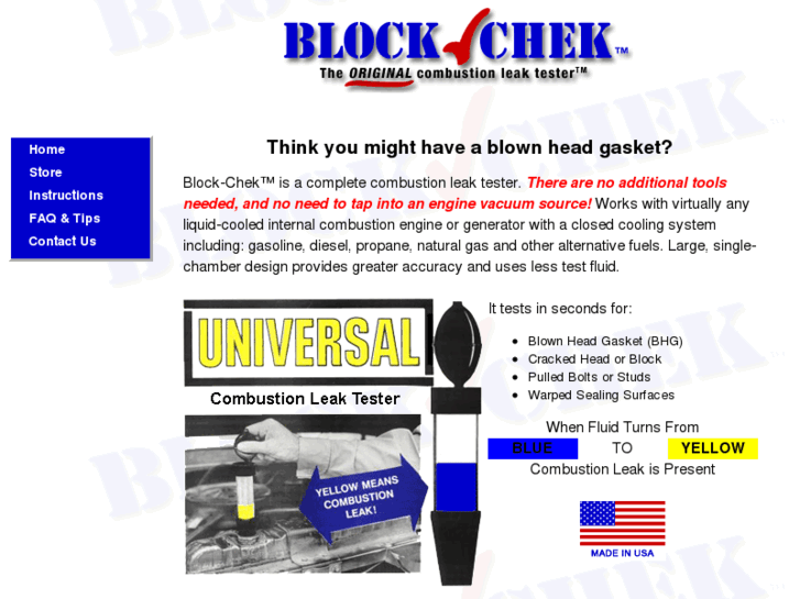 www.blockchek.com
