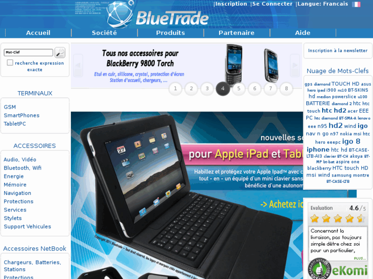 www.bluetrade.eu