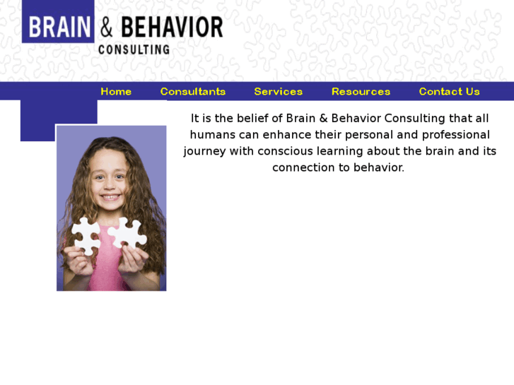 www.brainbehaviorconsulting.com