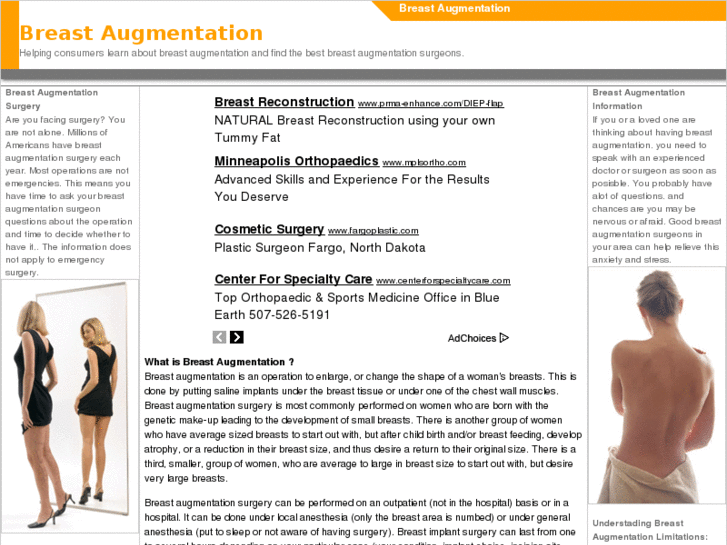 www.breastaugmentationsource.net