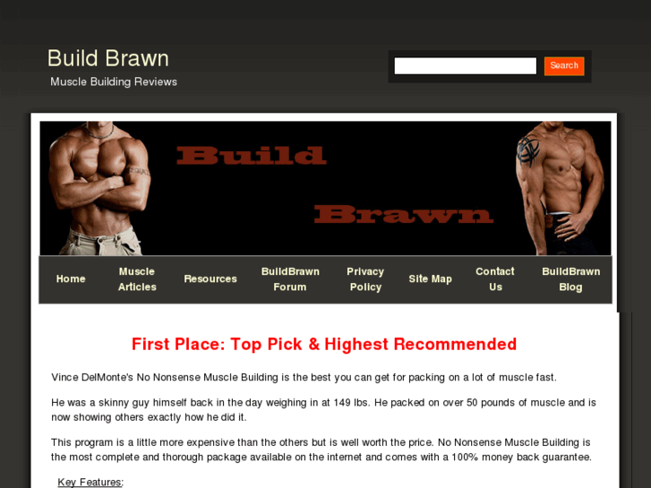 www.buildbrawn.com