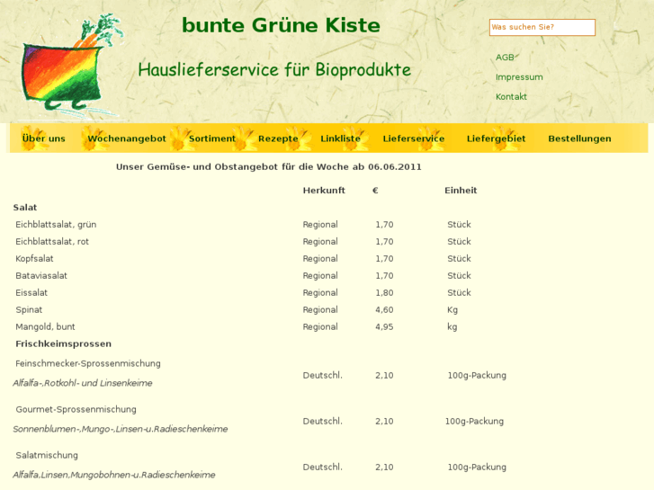 www.bunte-gruene-kiste.de