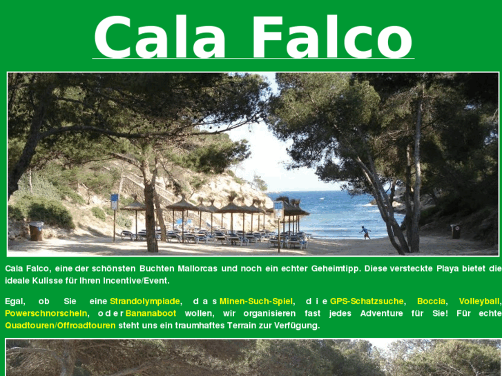 www.calafalco.com