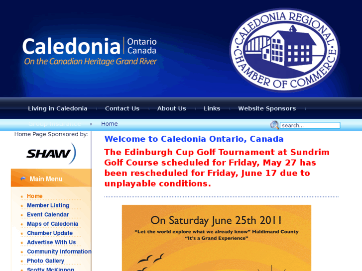 www.caledonia-ontario.com