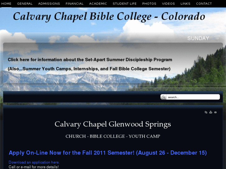 www.ccbccolorado.com