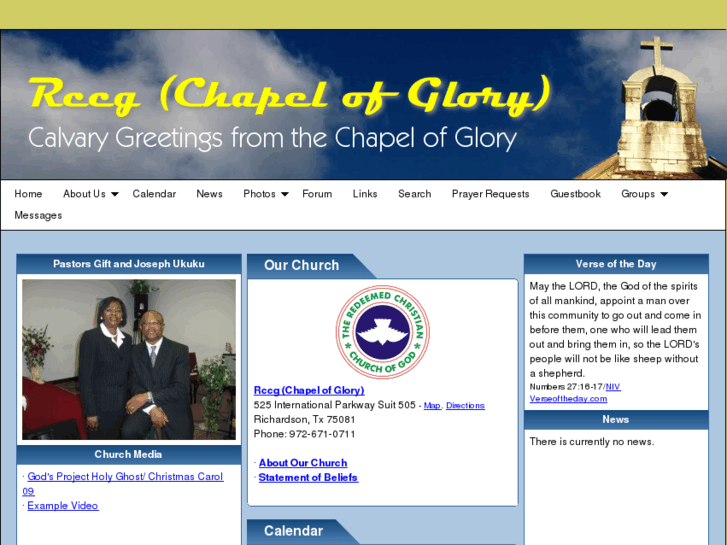 www.chapelofglory-usa.org