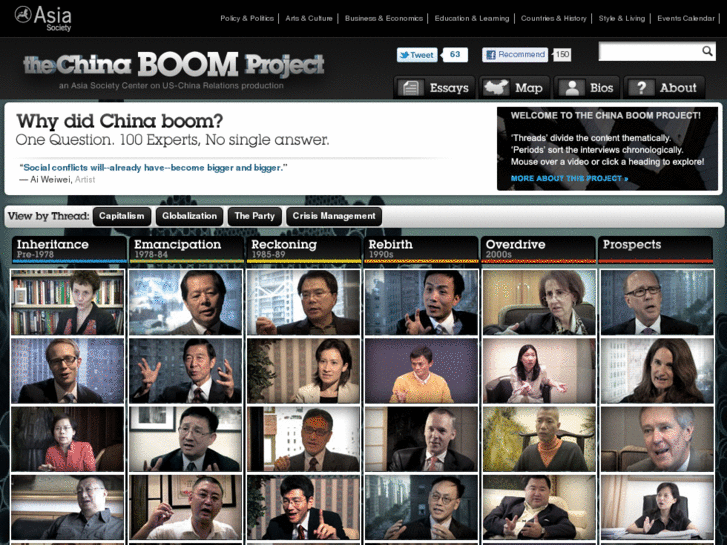 www.chinaboom.org