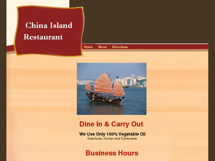 www.chinaislandrestaurant.com