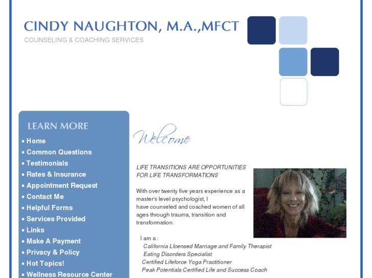 www.cindynaughton.com