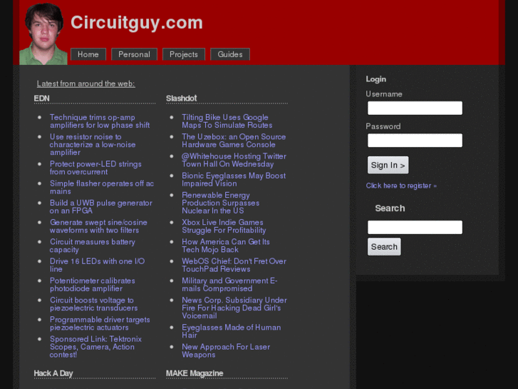 www.circuitguy.com