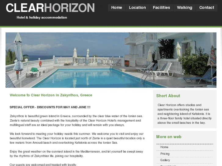 www.clear-horizon.com