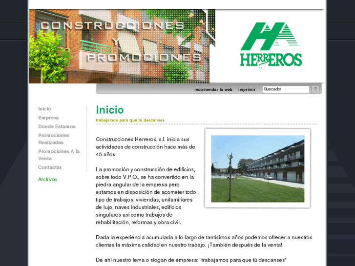 www.construcciones-herreros.com