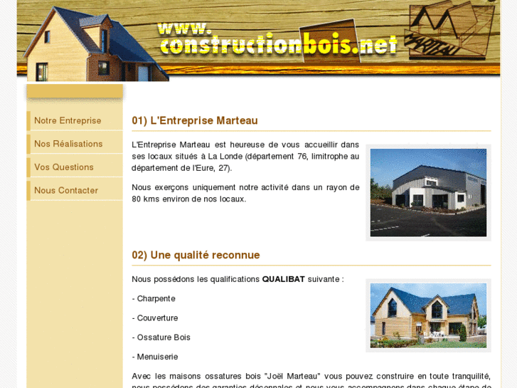 www.constructionbois.net