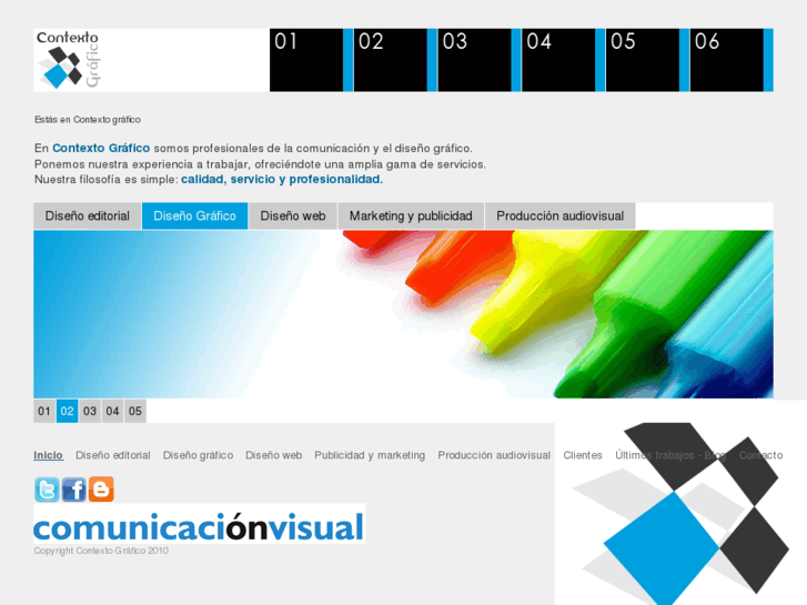 www.contextografico.es