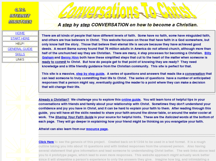 www.conversationstochrist.com