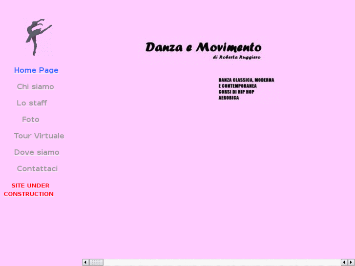 www.danzaemovimento.info