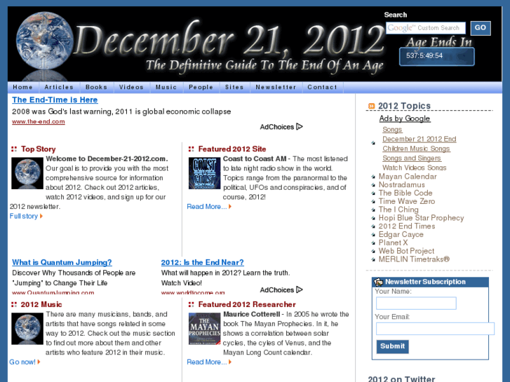 www.december-21-2012.com