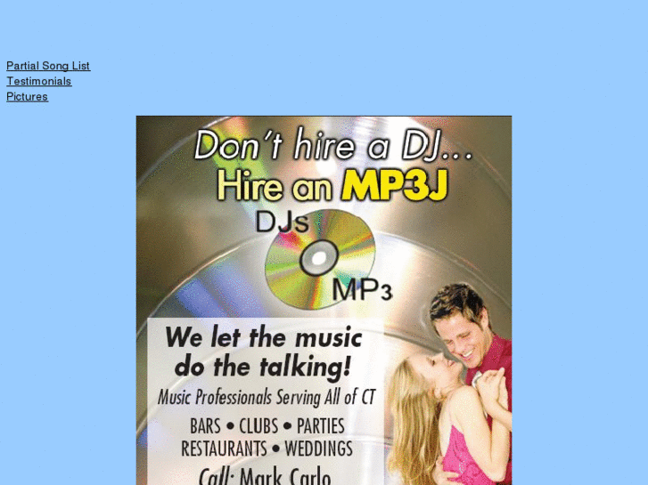 www.djs-mp3.com