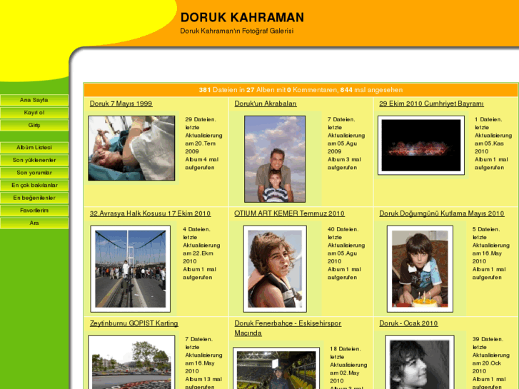 www.dorukkahraman.com