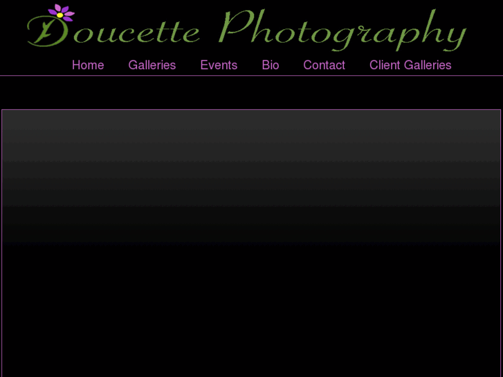 www.doucettephotos.com