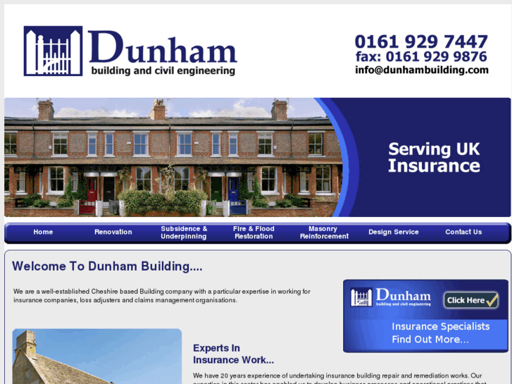 www.dunhambuilding.com