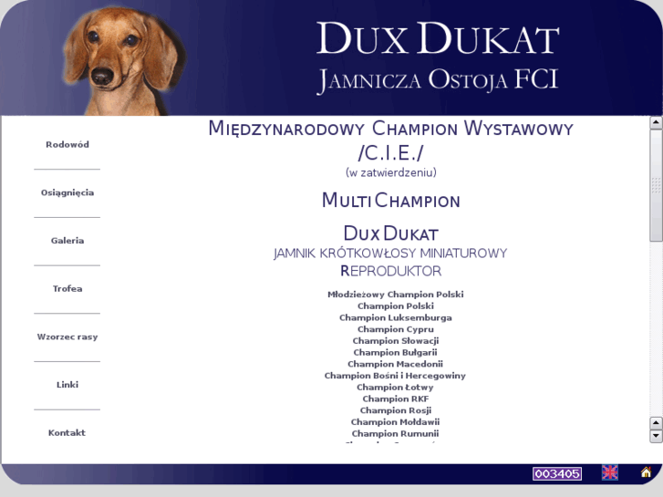 www.duxdukat.com