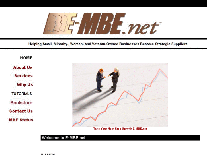 www.e-mbe.net