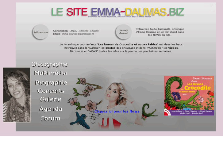 www.emma-daumas.biz