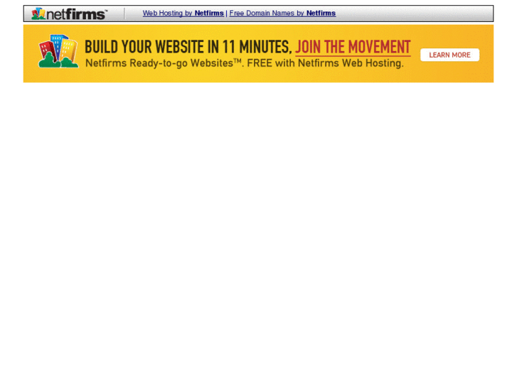 www.entercourse.com