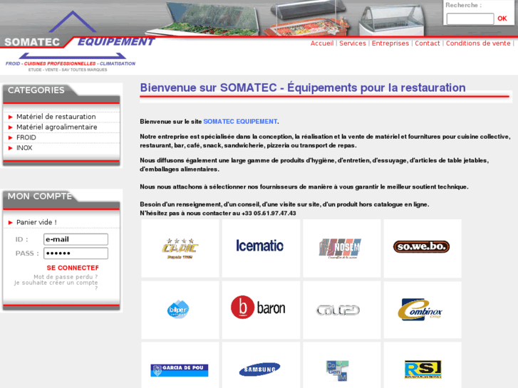 www.equipement-restauration.com