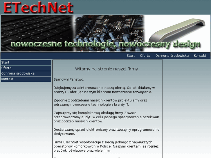 www.etechnet.pl