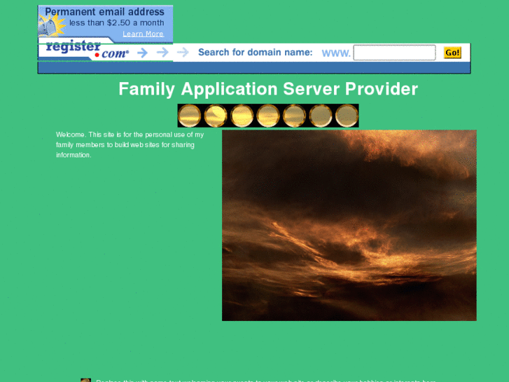 www.familyasp.com