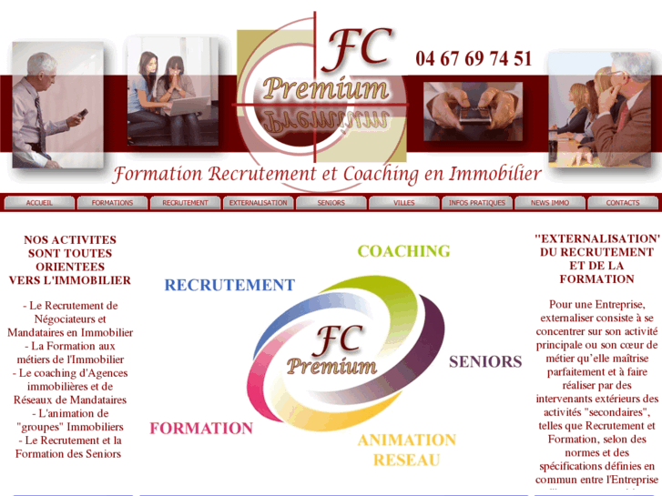 www.fcpremium.com