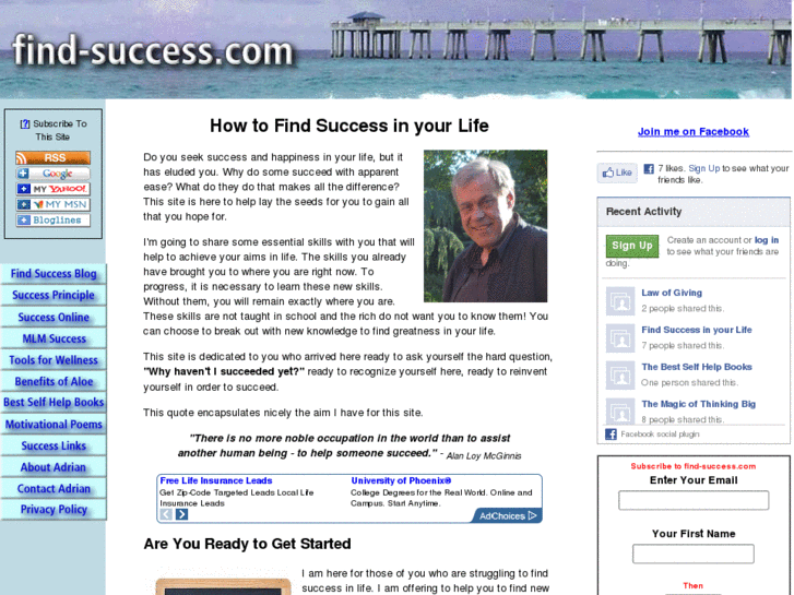 www.find-success.com