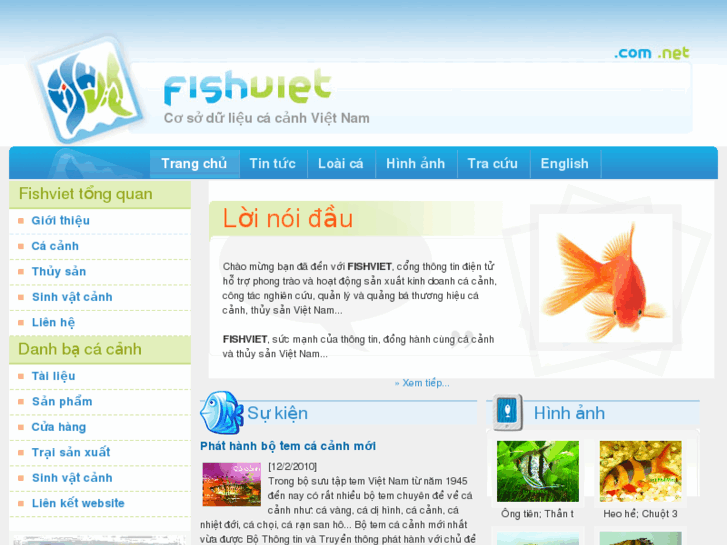 www.fishviet.com