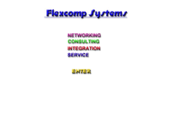 www.flexcomp.net