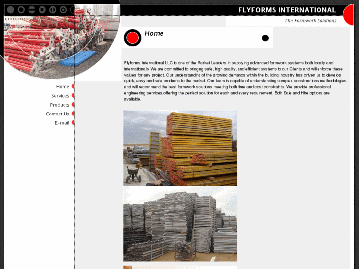 www.flyforms.net
