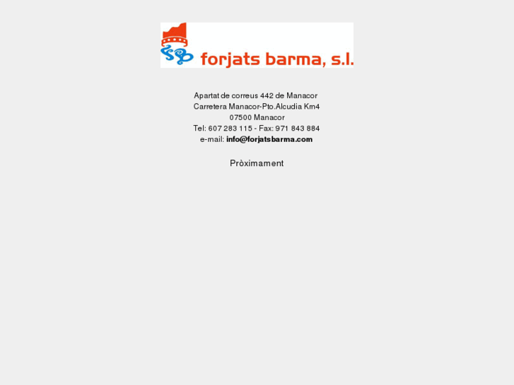 www.forjatsbarma.com