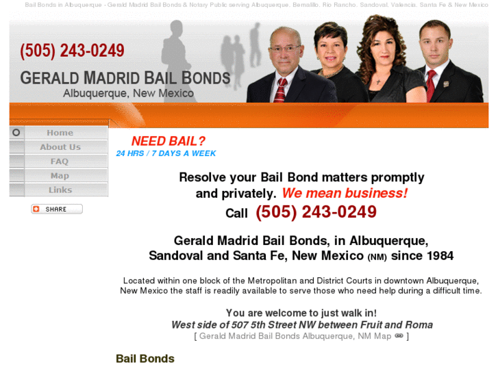 www.gmadridbb.com