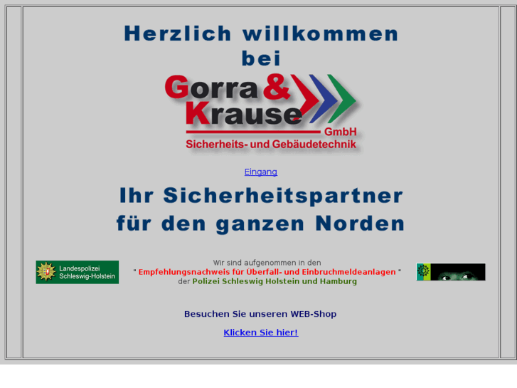 www.gorra-krause.biz