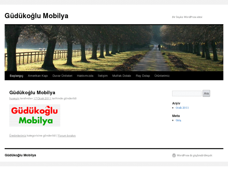 www.gudukoglumobilya.com