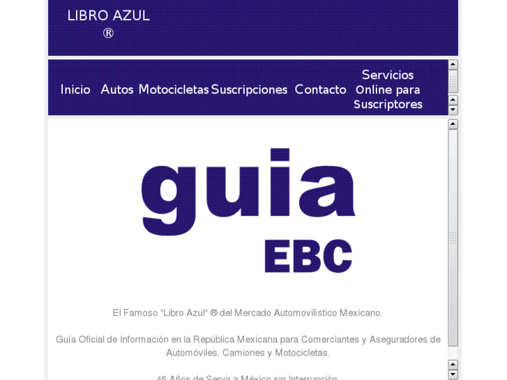 www.guiaebc.com