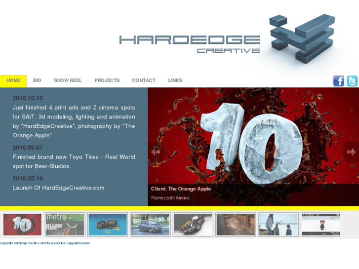 www.hardedge-creative.com