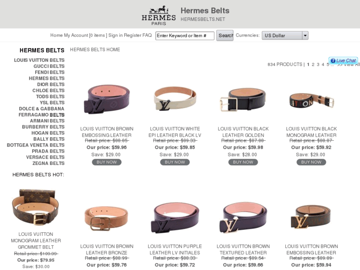 www.hermesbelts.net