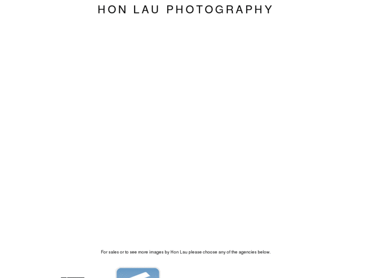 www.honlau.com